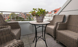 Ferienwohnung in Scharbeutz - Hansa Seaside - Bild 2