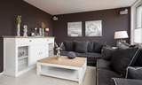 Ferienwohnung in Scharbeutz - Hansa Seaside - Bild 5