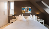 Ferienwohnung in Scharbeutz - Hansa Seaside - Bild 8