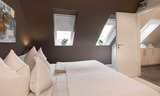Ferienwohnung in Scharbeutz - Hansa Seaside - Bild 9