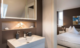 Ferienwohnung in Scharbeutz - Hansa Seaside - Bild 10