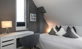 Ferienwohnung in Scharbeutz - Hansa Seaside - Bild 11