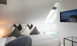 Ferienwohnung in Scharbeutz - Hansa Seaside - Bild 12
