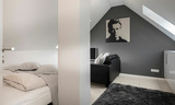 Ferienwohnung in Scharbeutz - Hansa Seaside - Bild 14