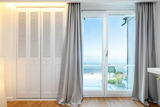 Ferienwohnung in Niendorf/Ostsee - Miramar #10 - Bild 3