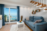 Ferienwohnung in Niendorf/Ostsee - Miramar #10 - Bild 4