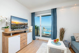 Ferienwohnung in Niendorf/Ostsee - Miramar #10 - Bild 6