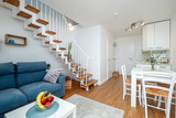 Ferienwohnung in Niendorf/Ostsee - Miramar #10 - Bild 7