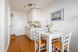 Ferienwohnung in Niendorf/Ostsee - Miramar #10 - Bild 8