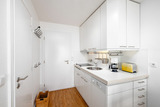 Ferienwohnung in Niendorf/Ostsee - Miramar #10 - Bild 9