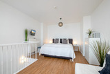 Ferienwohnung in Niendorf/Ostsee - Miramar #10 - Bild 12