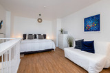 Ferienwohnung in Niendorf/Ostsee - Miramar #10 - Bild 13
