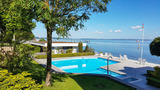 Ferienwohnung in Niendorf/Ostsee - Miramar #10 - Bild 17
