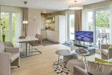 Ferienwohnung in Scharbeutz - Lichtblick - Bild 1