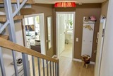 Ferienwohnung in Scharbeutz - Lichtblick - Bild 10