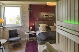 Ferienwohnung in Scharbeutz - Lichtblick - Bild 16
