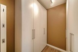 Ferienwohnung in Scharbeutz - Lichtblick - Bild 19