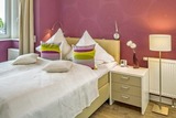 Ferienwohnung in Scharbeutz - Lichtblick - Bild 22