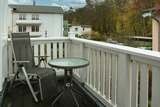 Ferienwohnung in K&uuml;hlungsborn - Seeadler - 12-04 - Bild 12