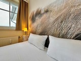 Ferienwohnung in Sellin - Fewo 520, Seepark Sellin - Bild 5