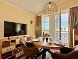 Ferienwohnung in Sellin - Fewo 520, Seepark Sellin - Bild 8