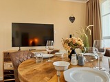 Ferienwohnung in Sellin - Fewo 520, Seepark Sellin - Bild 13