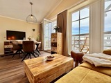 Ferienwohnung in Sellin - Fewo 520, Seepark Sellin - Bild 16