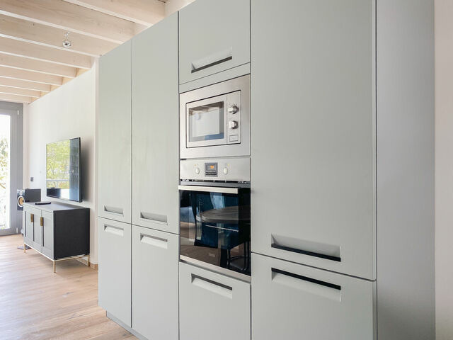 Ferienwohnung in Timmendorfer Strand - Meerchenwald 3 - Bild 14