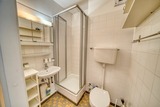 Ferienwohnung in Heiligenhafen - Ferienpark - Haus L, App. 0L0506 - Bild 6