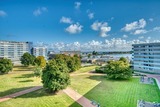 Ferienwohnung in Heiligenhafen - Ferienpark - Haus L, App. 0L0506 - Bild 16