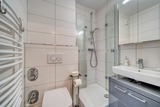 Ferienwohnung in Heiligenhafen - Ferienpark - Haus D, App. 0D0405 - Bild 4