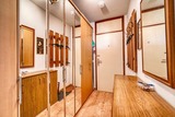 Ferienwohnung in Heiligenhafen - Ferienpark - Haus D, App. 0D0405 - Bild 12