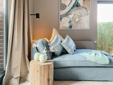 Ferienwohnung in Timmendorfer Strand - Deck 1 - Bild 2