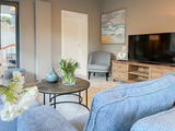 Ferienwohnung in Timmendorfer Strand - Deck 1 - Bild 3