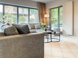 Ferienwohnung in Timmendorfer Strand - Deck 1 - Bild 10