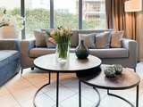 Ferienwohnung in Timmendorfer Strand - Deck 1 - Bild 14