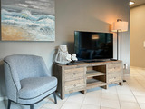 Ferienwohnung in Timmendorfer Strand - Deck 1 - Bild 16