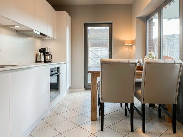 Ferienwohnung in Timmendorfer Strand - Deck 1 - Bild 18