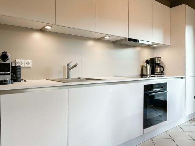 Ferienwohnung in Timmendorfer Strand - Deck 1 - Bild 20