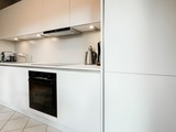 Ferienwohnung in Timmendorfer Strand - Deck 1 - Bild 21