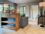 Ferienwohnung in Timmendorfer Strand - Deck 1 - Bild 24