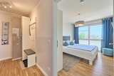 Ferienwohnung in Scharbeutz - Strandperle - Bild 3