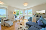 Ferienwohnung in Scharbeutz - Strandperle - Bild 4