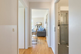 Ferienwohnung in Scharbeutz - Strandperle - Bild 7