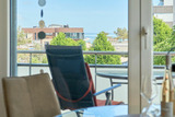 Ferienwohnung in Scharbeutz - Strandperle - Bild 14