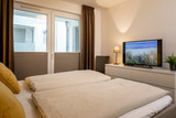 Ferienwohnung in Scharbeutz - D&uuml;nenhaus - Bild 7