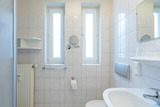 Ferienwohnung in Sellin - Fewo 641, Seepark Sellin - Bild 6