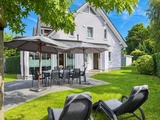 Ferienhaus in Zingst - Charlotte - Bild 1