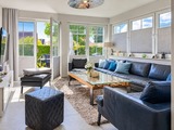 Ferienhaus in Zingst - Charlotte - Bild 2