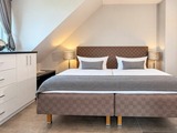 Ferienhaus in Zingst - Charlotte - Bild 4